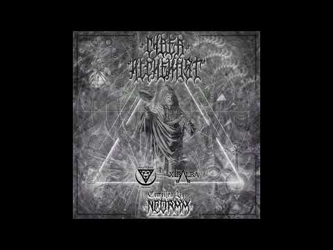 Telluza - Tantarelli di Luna (250 BPM)