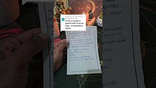 ATRAIR SORTE