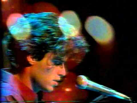 Pedro Suarez Vertiz  Acustico Me eleve y Cuéntame