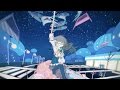 sasakure.UK - Anti-Gravities feat. GUMI / アンチグ ...