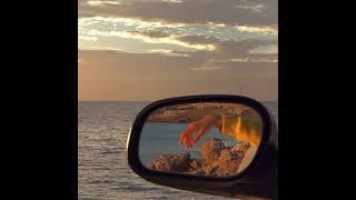 Download lagu 𝑌𝑜𝑢’𝑙𝑙 𝑔𝑒𝑡 𝑜𝑣𝑒𝑟 𝑖𝑡 - 𝑑𝑟𝑒𝑤 𝑘𝑒𝑛𝑡 𝑠𝑙𝑜𝑤𝑒𝑑   𝑟𝑒𝑣𝑒𝑟𝑏 mp3