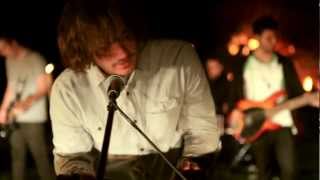 Ratham Stone- My Side  (Original song with concert footage) (featured on 16 & Pregnant)