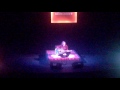Donovan - Young But Growing @ Teatro Lara , Madrid - 2017 03 09