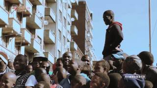 Download lagu Omkhula Comedy - uWhattsApp lo Facebook mp3