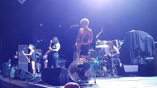 Bad Cop Bad Cop - I'm done