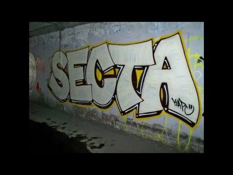 SECTA - ВЪЗМУТ