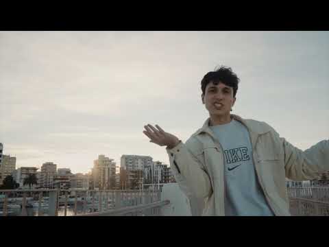 Fran Laoren - Yo Quiero Ser Tu Vampiro