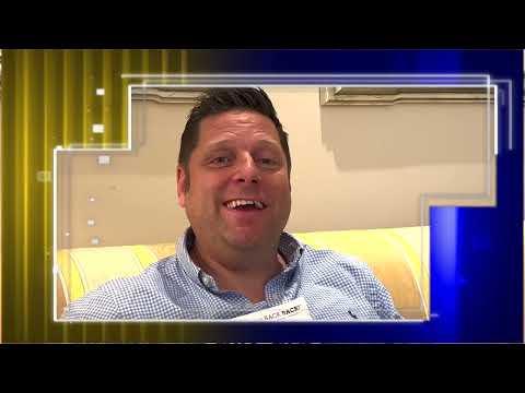 Dr. Ritter - Lang and Dr. Jan Spiller Spinal Surgeons in Germany