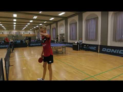 210905 DrDiv, Gabriel Berthelsen - Kasper Bronnee Møller