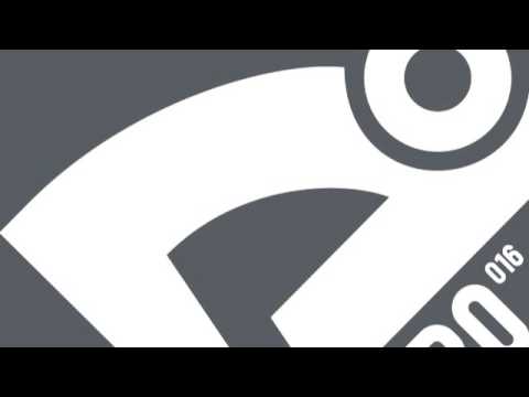 Vito Fattore - Unconditional Groove (Original Mix)