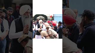 Download lagu Main Niwan Mera Murshad Ucha | 🙏Radha Soami Tarntaran 🙏 mp3 Download lagu Main Niwan Mera Murshad Ucha | 🙏Radha Soami Tarntaran 🙏 mp3