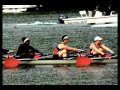Rowing Recruit Video 2012