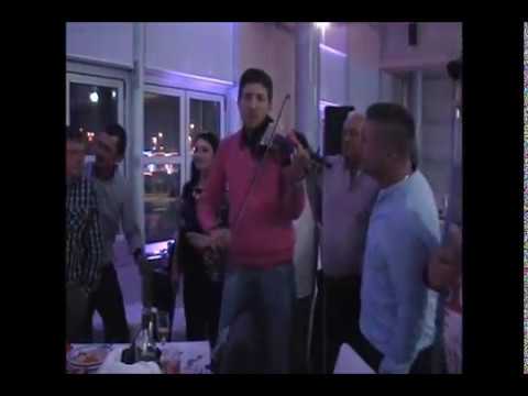 Sale Show,Jele,Mitar-Luda Gara :) Cacak 2015