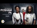 Posham Pa | Trailer | Mahie Gill | A ZEE5 Original Film | HD | 2019 | Streaming Now On ZEE5
