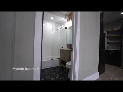 PF ARG 5400 N. Paulina - Video 2 of 2