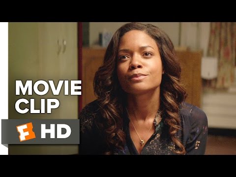 Collateral Beauty (Clip 'I've Been Having These Conversations')