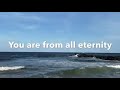 Psalm 93
