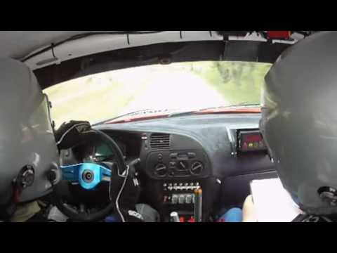 10° VALLE IMAGNA CLASSIC 2012 - Ceresola2