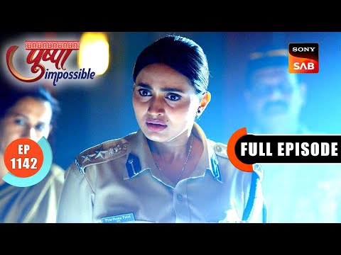 Kadambari Ki Gawahi | Pushpa Impossible | Ep 1142 | Full Episode | 29 Jan 2026