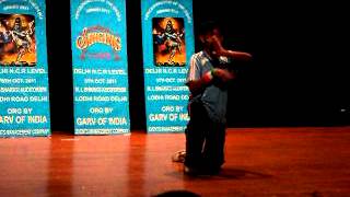 Download lagu JIYO KHILADI WAHE WAHE DE GHUMAKE BY RAJNIKANT DANCE ACADEMY mp3