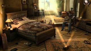 Dead Mountaineer's Hotel (PC) Steam Key GLOBAL