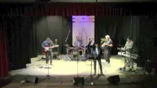 la folle corsa formula tre