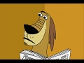 Johnny Test Staffel 4 Folge 9 HD Deutsch