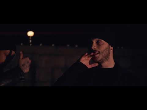 65UGE - Siivet (Feat. TEMAJ & ÄLLÄ)