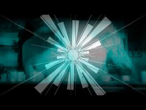 Dirty Pumping Tribecore/Hardtek Livejam