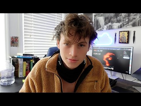 i passed my first 50k funded challenge, 6 weeks into trading.