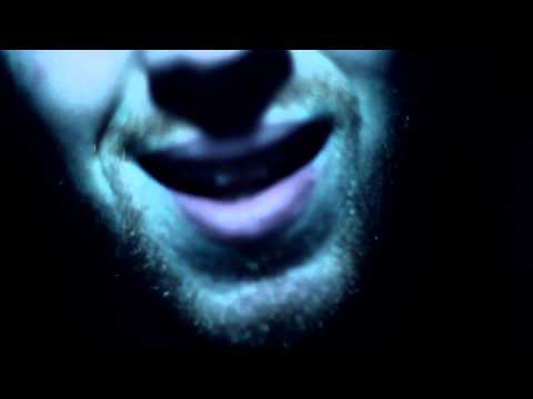 Sadistik - Micheal (Official Music Video)
