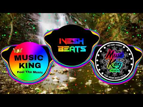 AVI S × MIROO - LION KING #JAANWAAR