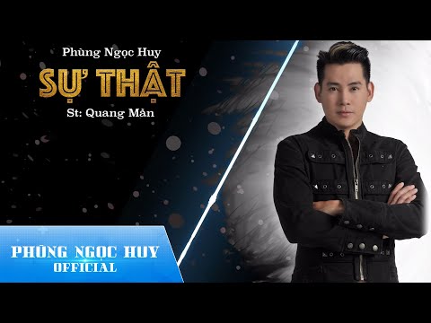 Thể hiện bởi Phùng Ngọc Huy