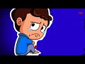 Najar Ke Samne Jigar Ke Pas Heart Touching Whatsaap Status Songs