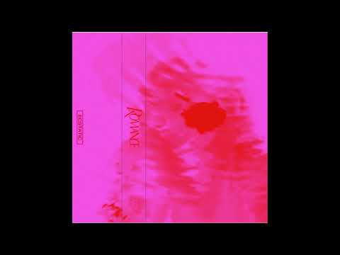 ROMANCE - You Must Remember This (2020) FULL ALBUM