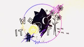 【EDM】Party Favor x GTA x Rogue x Stonebank x Slippy - Work It Out vs Unity [Monstercat]