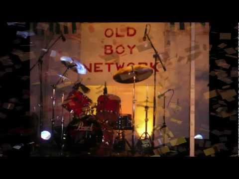 DOWN OUR COUNTRY ROOTS Part 1 Old Boy Network