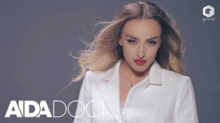 Aida Doçi - Rrena E Dashnia