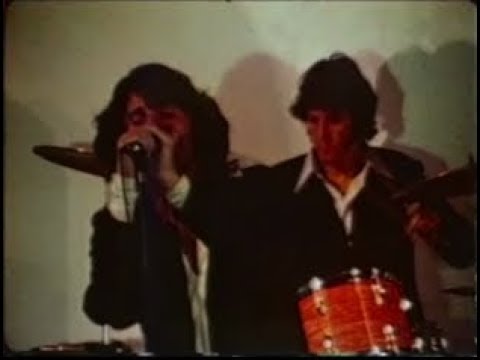 Light My Fire Live in Denver, CO. Sept 29, 1967 -AUDIO ENHANCED-