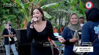 Download lagu Erika Syaulina Broken Heart Familys Group Live Cover Jl PNPM Cidiokom Gunung Sindur Bogor mp3