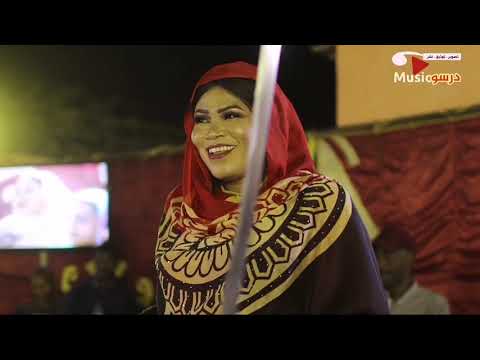 انصاف مدني السيرة للعرضات