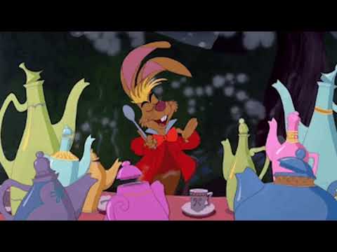 El Canto De Los Ciervoss - Mascarillas (Prod. Nasty Martin) [ECDL REMIX]