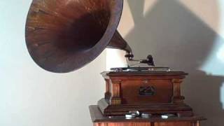 Dameronia - Tadd Dameron w/ Fats Navarro Sept 1947 BN 541