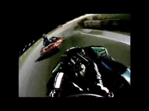 CPKA 2015 - Etapa5 Cat Parolin (Weiss on Board)