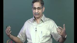 Mod-05 Lec-29 Matrix Analysis of Beams and Grids