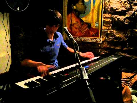 Luca.Sestak.Solo-Swanee.River.Boogie.avi