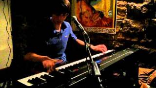 Luca.Sestak.Solo-Swanee.River.Boogie.avi