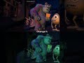 THIS Was Removed From Monsters Inc