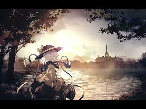 Foreground Eclipse - Songs Compilation II