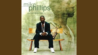 Heartbeat of the City